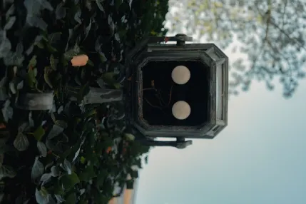 Winmasters Kaszinó Mobilalkalmazás